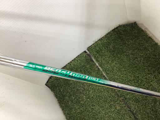 rqhwnm@yw@l@hh@gxaqhc@gU