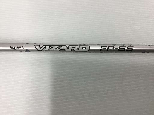 sntq@vnqkc@sqQO@SSO@PODT°