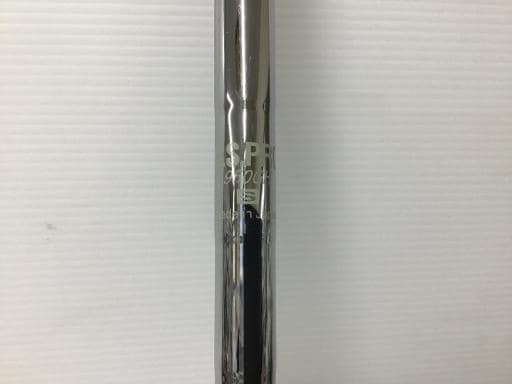 �b�����������������@�q�s�w�@�e�|�e�n�q�f�d�c�@�h�h�@�T�O°�^�P�Q°