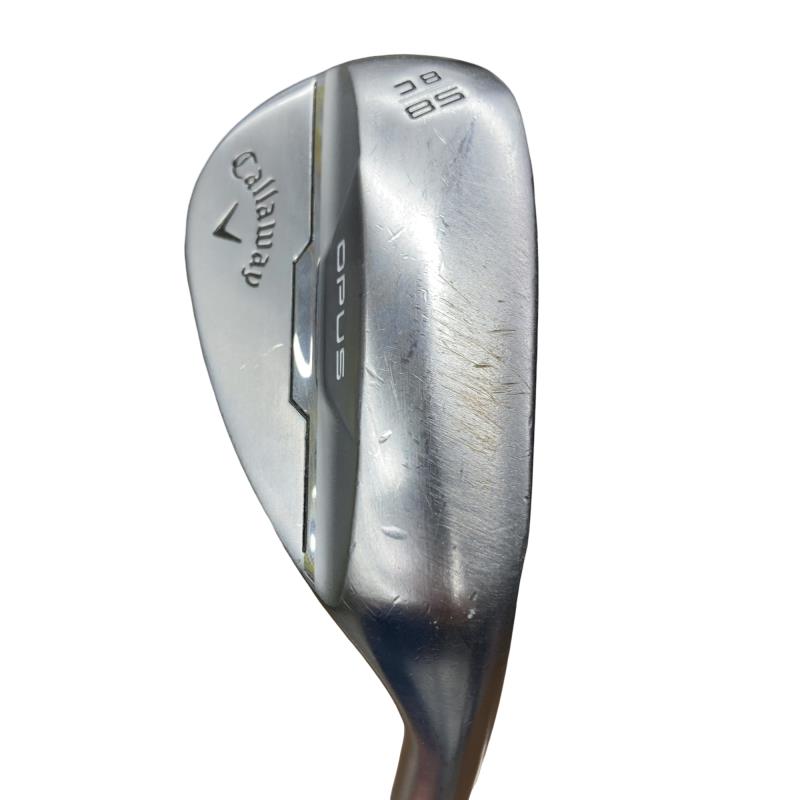 �n�o�t�r�@�N�����@�T�W°�^�O�W°�b