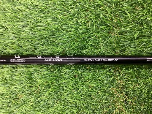 �w�w�h�n�i�Q�O�Q�O�j�@�P�O�D�T°