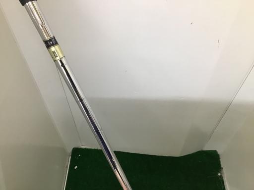 b@qsw|S@cA[Te@TU°^PO°@lhc