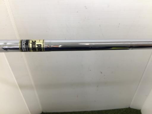 b@qsw|S@cA[Te@TW°^OX°@lhc