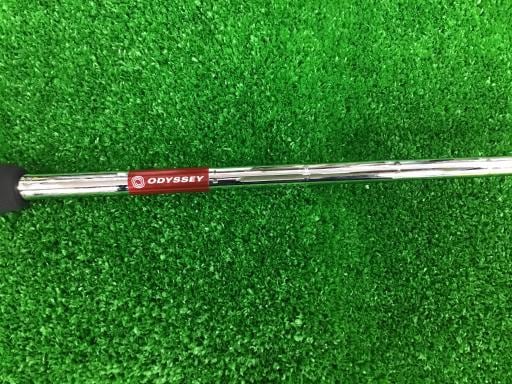 ncxrrdx@bghoodqiQOQTj@RV°