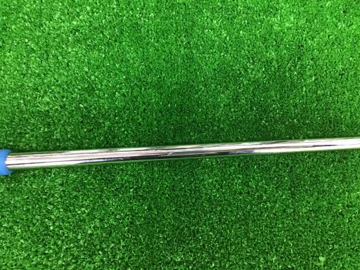 `|nmd@rpt`qd@Q@rpt`qd@i`hkahqc@RRC`