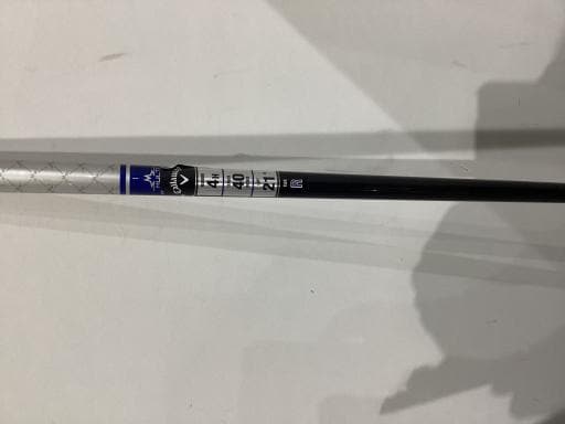 o`q`cxl@`@rlnjd@l`w@e`rs@tS