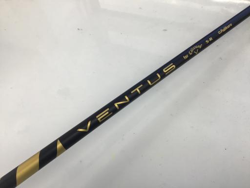 qnftd@rs@l`w@c@PODT°