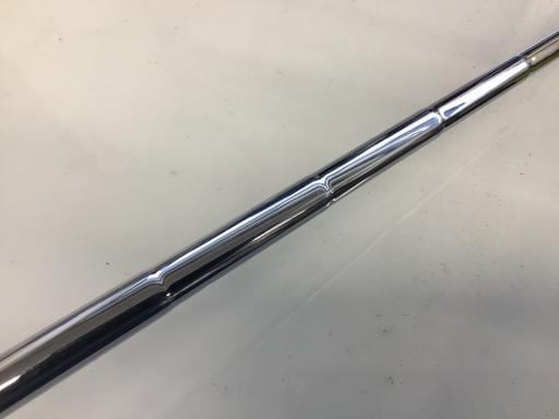 oqnsxod@sntq@rdqhdr@X@RRC`