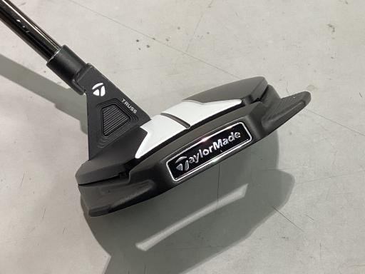 r@fs@sqtrr@ak`bj@slP@RSC`