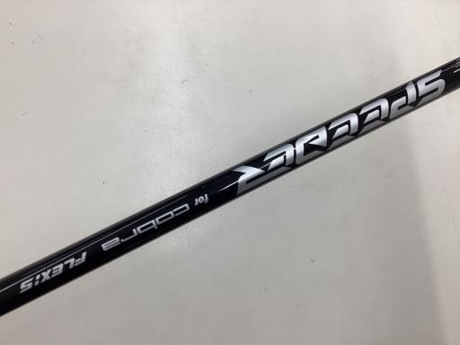 @cr|`c`os@l`w|j@@X°