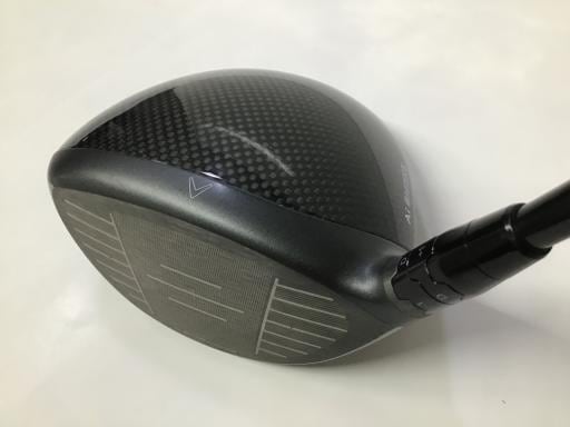 o`q`cxl@`@rlnjd@l`w@PODT°