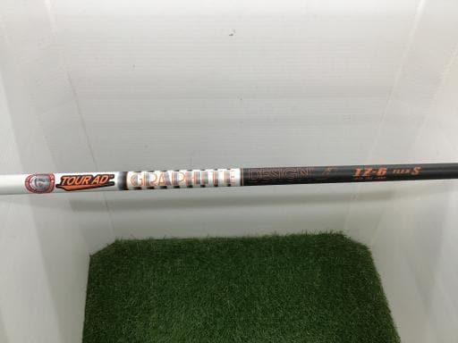 �d�o�h�b�@�e�k�`�r�g�@�r�t�a�y�d�q�n�@�R�v