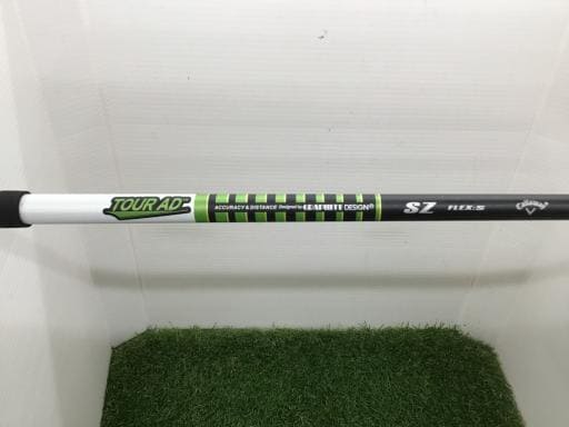 �d�o�h�b�@�e�k�`�r�g�@�r�t�a�y�d�q�n�@�T�v