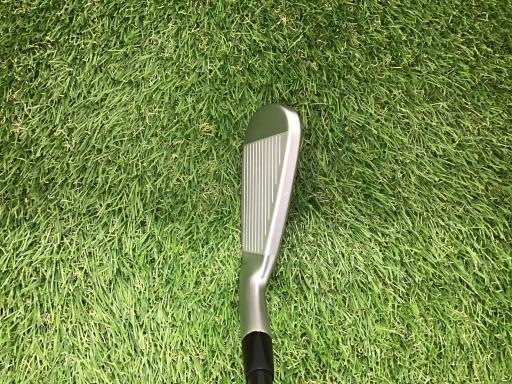 �w�@�e�n�q�f�d�c�@�t�s�i�Q�O�Q�P�j�@�Q�P°