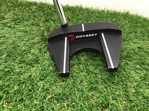 �c�e�w�@���V�i�Q�O�Q�P�j�@�R�S�C���`