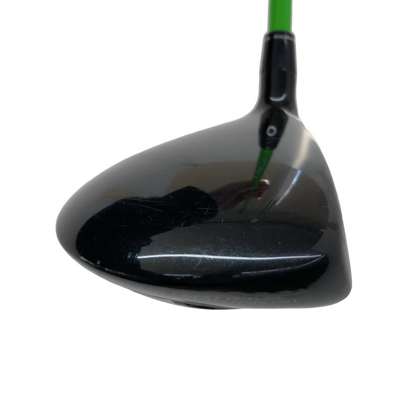 wwhn@enqfdciQOPPj@Rv