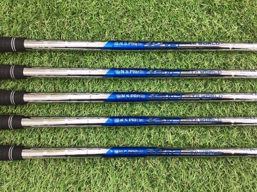 sntq@vnqkc@wo|P@Tri{FT{Zbgj