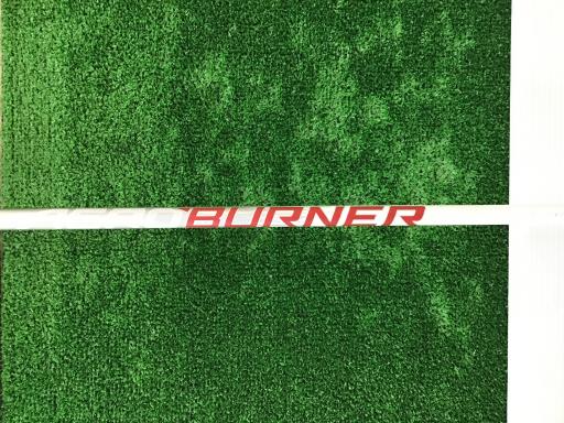 `dqn@atqmdq@@XDT°@tr`