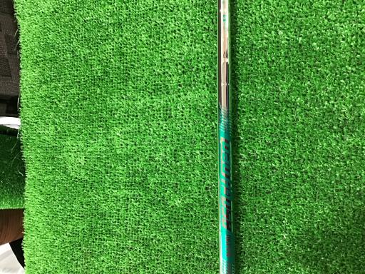 fSQT@bqnrrnudq@tSiA[RXj