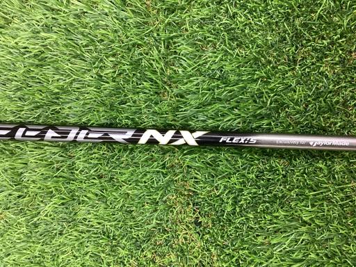 rsd`ksg@fknhqd{@PODT°