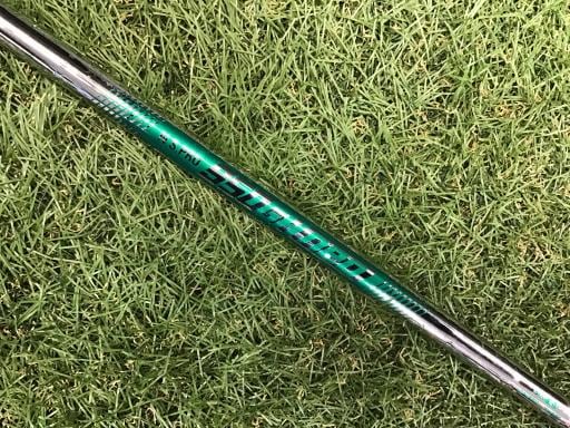 �o�h�m�f�@�f�k�h�c�d�@�e�n�q�f�d�c�@�o�q�n�@�T�U°�^�P�O°�@�r�i�A�[�R�X�����j