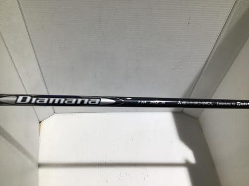 �p���P�O�@�k�r�@�P�O�D�T°