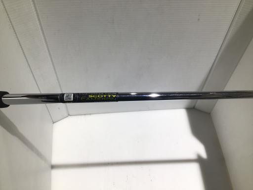 �r�b�n�s�s�x�@�b�`�l�d�q�n�m�@�o�g�`�m�s�n�l�@�T�D�T�i�Q�O�Q�S�j�@�R�S�C���`