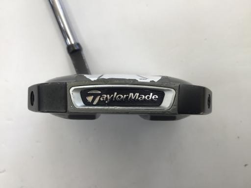 r@dw@ok`shmtl^vghsd@X[Xg@RSC`