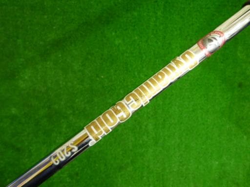 �s�����������@�l�������@�l�h�k�k�d�c�@�f�q�h�m�c�@�g�h�|�s�n�d�i�Q�O�Q�P�j�@�T�S°�^�P�O°