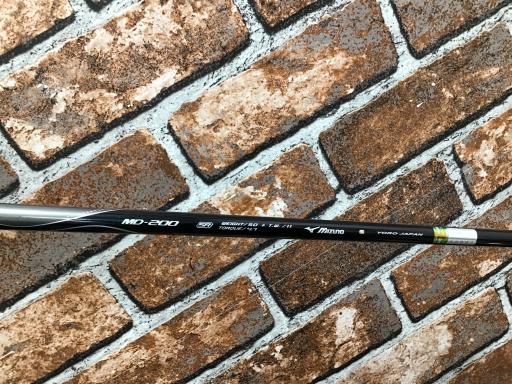 iow@WQT@PODT°iSSDVTC`j