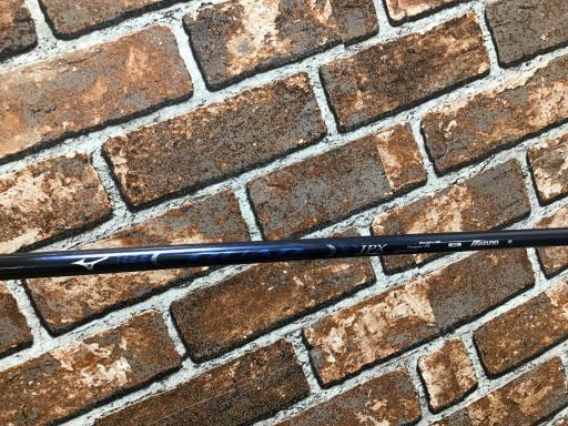 iow@tFAEFCEbhiQOOVj@Xv