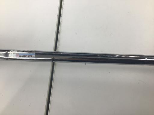 oqnrs`ee@gnqm@RSC`iohrsnkj