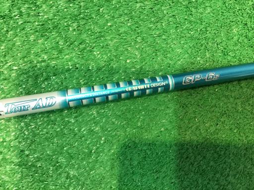 �a�h�f�@�a�d�q�s�g�`�@�`�k�o�g�`�@�W�P�U�@�P�W°