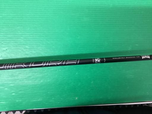 owf@ORPPwe@fdmT@PODT°