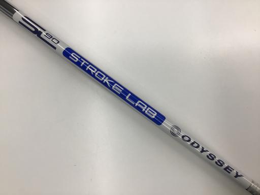 `|nmd@Q|a`kk@bg@RSC`