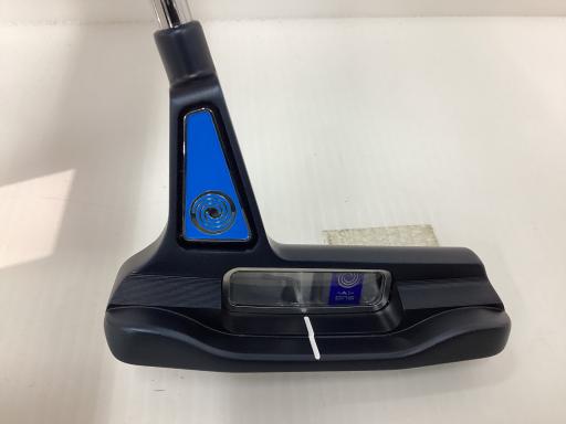 `|nmd@sqh|ad`l@P@RRC`