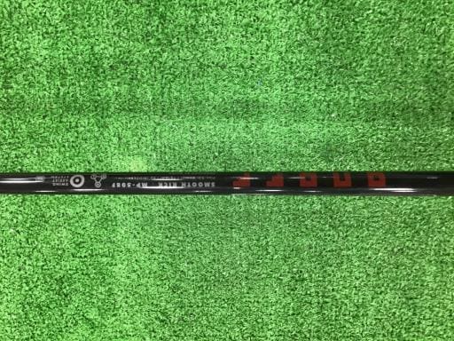 �n�m�n�e�e�@�`�q�l�r�i�Q�O�O�W�j�@�R�v