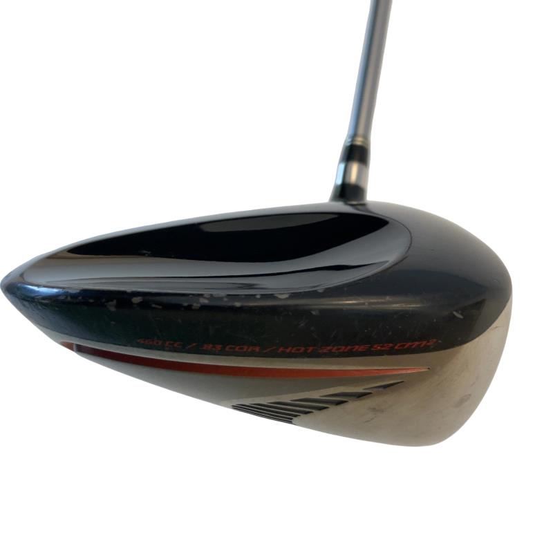 �j�h�m�f�@�����������@�e�^�r�o�d�d�c�@�k�c�@�P�O�D�T°