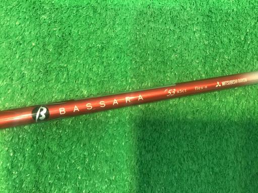 �u�q�Q�r�@�b�n�u�d�q�s�@�P�v