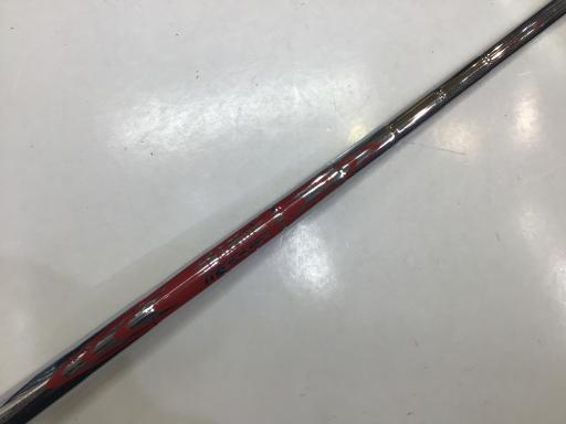 sntq@a@aql@TQ°^OW°