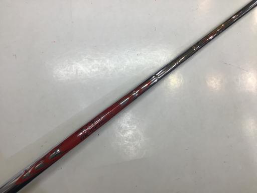 sntq@a@aql@TW°^OW°