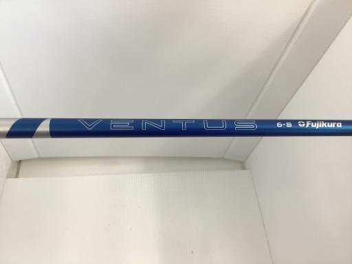 o`q`cxl@`@rlnjd@l`w@@X°