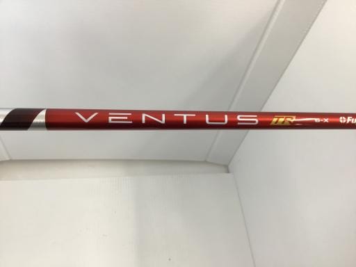 o`q`cxl@`@rlnjd@@@X°