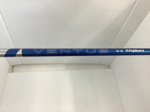 o`q`cxl@`@rlnjd@l`w@@Rgk