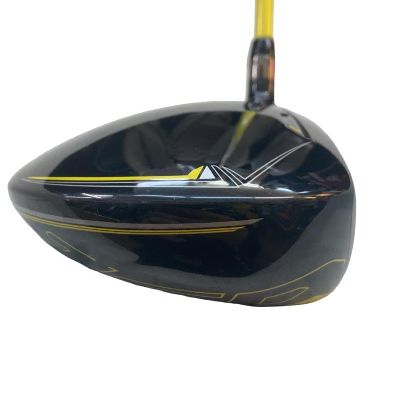 �a�q�h�c�f�d�r�s�n�m�d�@�i�f�q�@�P�O�D�T°