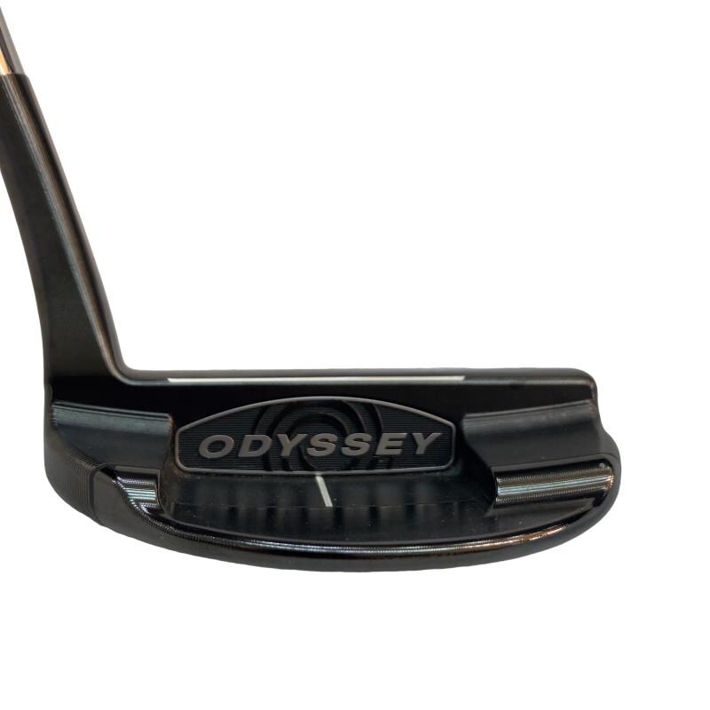 �a�k�`�b�j�@�r�d�q�h�d�r�@���w�@���X�@�R�T�C���`