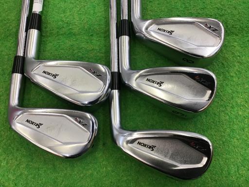 rqhwnm@ywS@Uri{FT{Zbgj