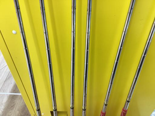 rqhwnm@yVQT@@Uri{FU{Zbgj