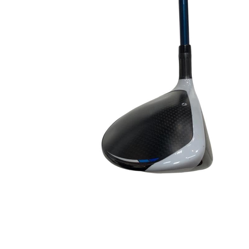 �r�h�l�Q�@�l�`�w�@�R�v