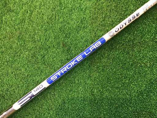 `|nmd@bqthrdq@i`hkahqc@ca@RWC`